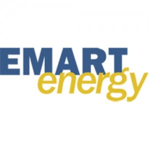 EMART ENERGY