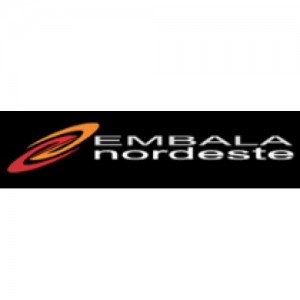 EMBALA NORDESTE