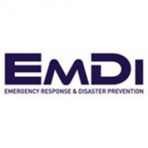 EMERGENCY RESPONSE & DISASTER PREVENTION - EDMI