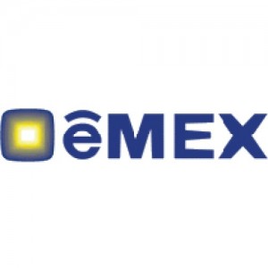EMEX CHINA