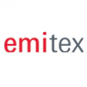 EMITEX