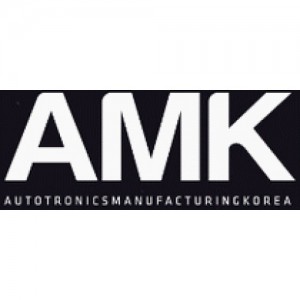 EMK - ELECTRONICS MANUFACTURING KOREA