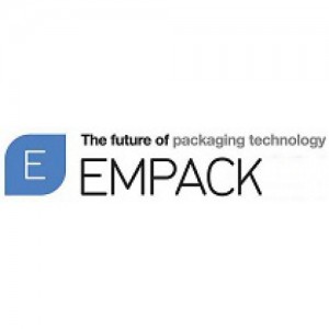 EMPACK STOCKHOLM