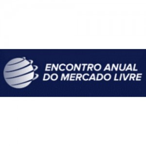 ENCONTRO ANUAL DO MERCADO LIVRE