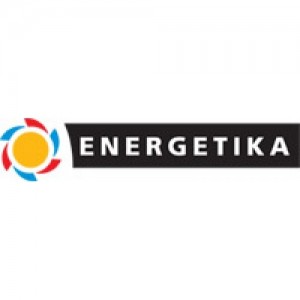 ENERGETIKA