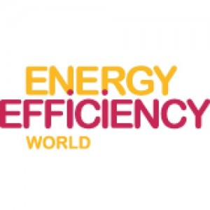 ENERGY EFFICIENCY WORLD AFRICA