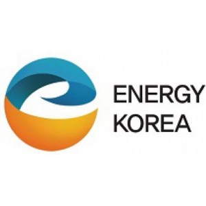 ENERGY KOREA