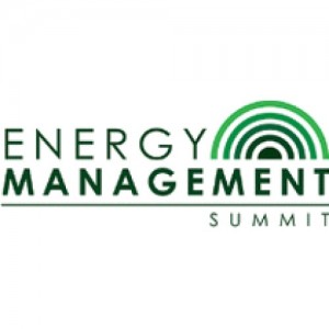 ENERGY MANAGEMENT SUMMIT