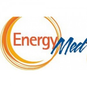 ENERGYMED