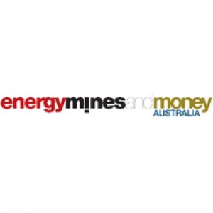 ENERGY MINES AND MONEY AUSTRALIA