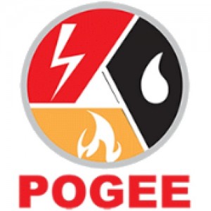 ENERGY PAKISTAN