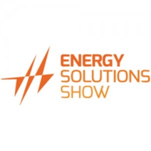 ENERGY SOLUTIONS SHOW