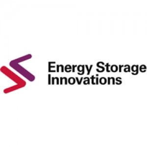ENERGY STORAGE INNOVATIONS USA