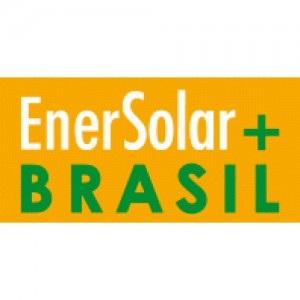 ENERSOLAR + BRAZIL