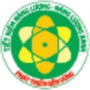 ENERTEC EXPO