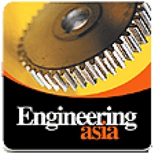 ENGINEERING ASIA