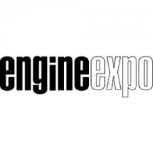 ENGINE EXPO NORTH AMERICA