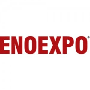 ENOEXPO