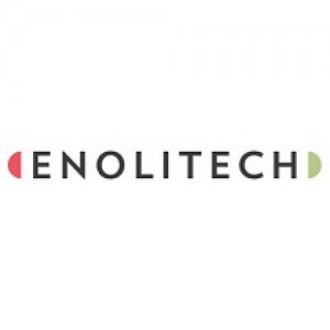 ENOLITECH