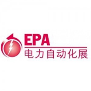 EPA (ELECTRIC AUTOMATION)