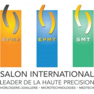 EPHJ-EPMT-SMT