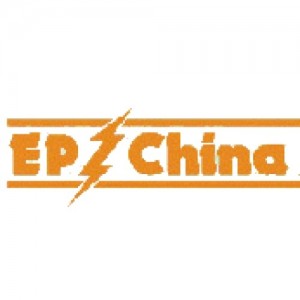EP SHANGHAI