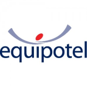 EQUIPOTEL