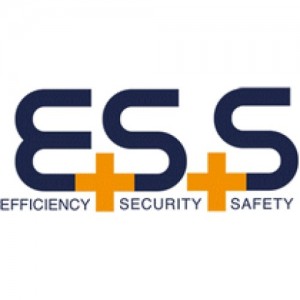 E+S+S