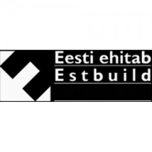 ESTBUILD