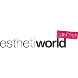 ESTHETIWORLD