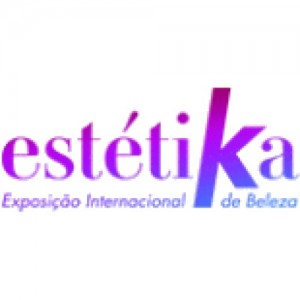 ESTÉTIKA SP