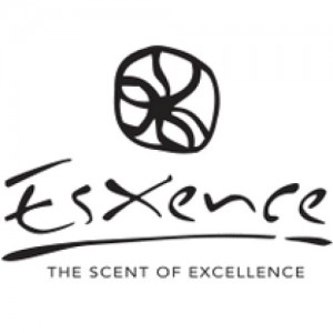 ESXENCE