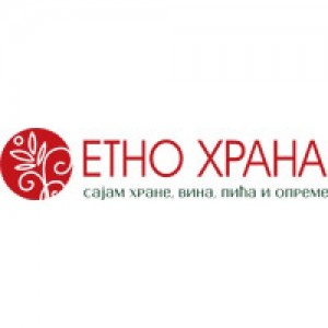 ETHO XPAHA