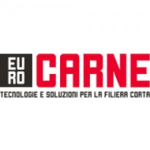 EUROCARNE