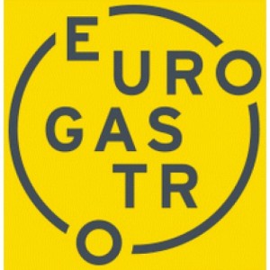 EUROGASTRO