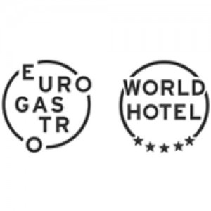 EURO GASTRO / WORLD HOTEL