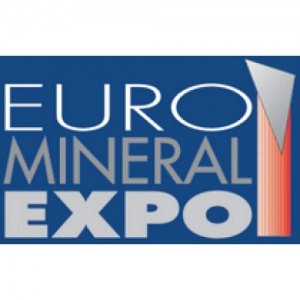 EUROMINERALEXPO