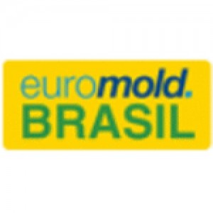 EUROMOLD BRASIL