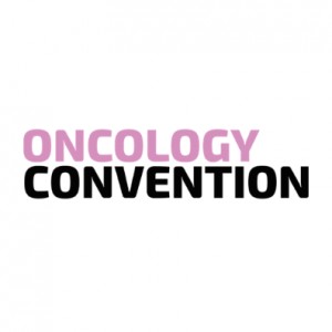EUROPEAN ONCOLOGY CONVENTION