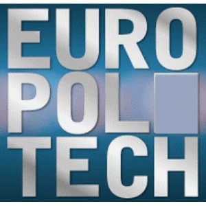 EUROPOLTECH