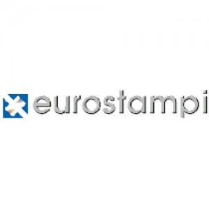 EUROSTAMPI