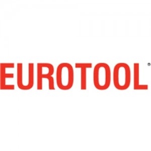 EUROTOOL
