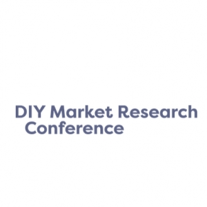DIY Market Research Conference