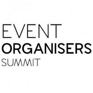 EVENT ORGANISERS SUMMIT
