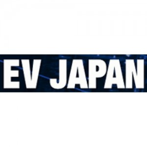 EV JAPAN