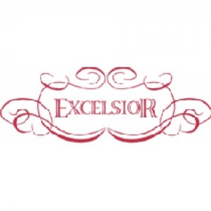 EXCELSIOR