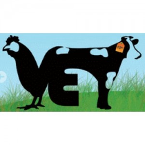 EXHIBITION OF LIVESTOCK, POULTRY AND VETERINARY