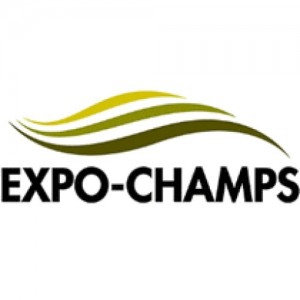 EXPO-CHAMPS