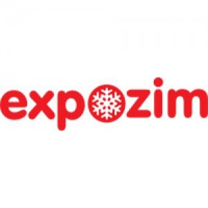 EXPO-ZIM