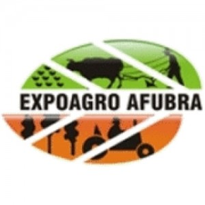 EXPOAGRO AFUBRA